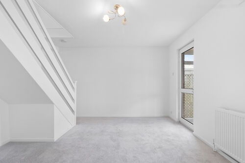 Badlesmere Road, Eastbourne