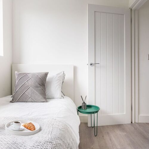 20A Drayton Road, Bletchley MK2 3EJ