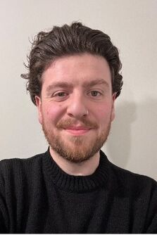Meet the Team | Midway Transitional Solutions Ltd