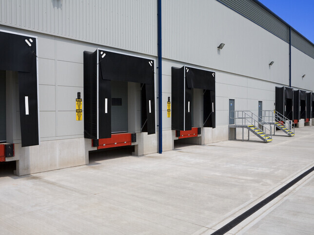 Passenger Lift LOLER | Cert Safe Inspection Services Ltd | LOLER inspection High Wycombe | LOLER inspection company Buckinghamshire | LOLER Thorough examination Oxfordshire