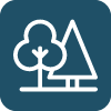 Bright Start Learning | Bright Start Nursery | Nursery Royal Wharf E16 | Bright Start Nursery Royal Wharf | Nursery Royal Docks