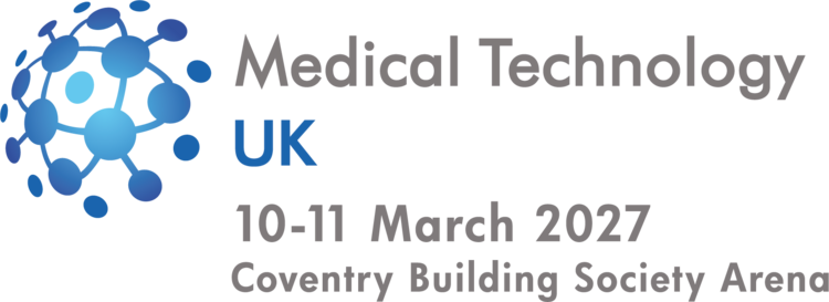 Medical Technology UK