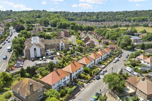 Longland Road, Eastbourne