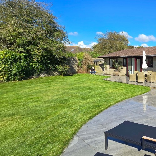 How to Choose the Right Patio