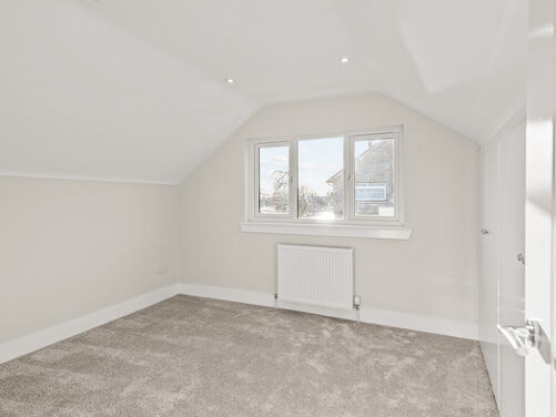 Auchinbaird, Sauchie, FK10 3HB