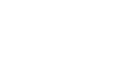 Erdington Conservative Club