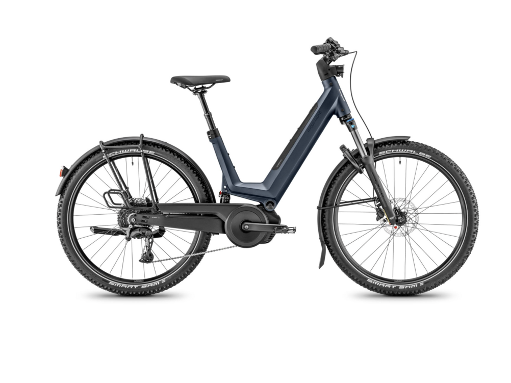 Moustache X Road 4 fs 2026