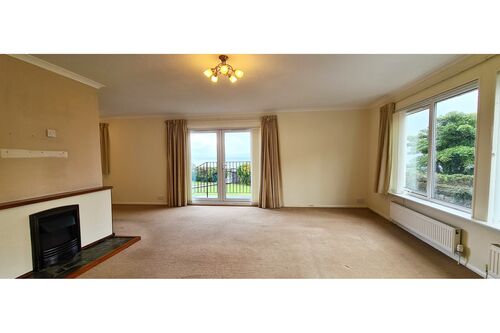 45 Craigmore Road, Rothesay, Isle of Bute, PA20 9ES