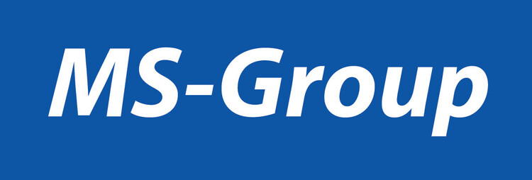 MS-Group Ltd