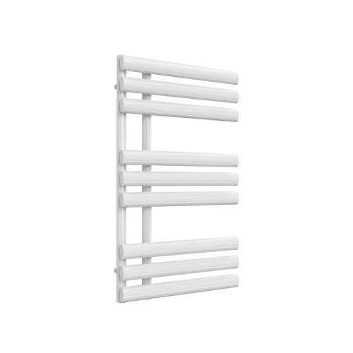 Reina Chisa Designer radiator range