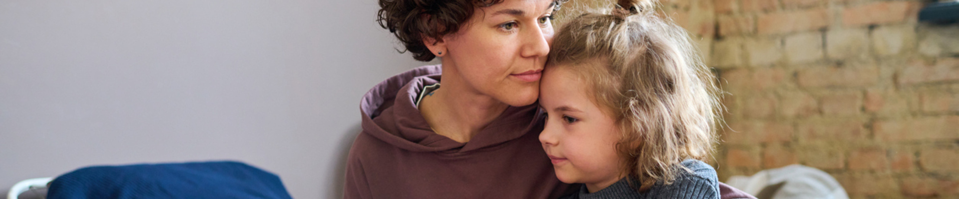 Contact Us | The Aitken Project | Support for children with a parent in prison Glasgow | Support for families affected by imprisonment Glasgow | Children affected by a parent in prison Scotland
