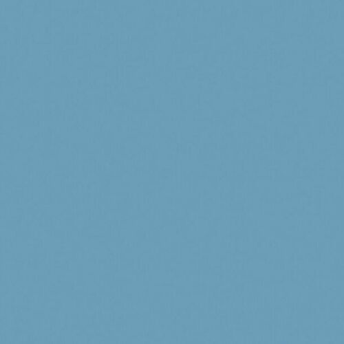 Colour Choices | Campervan Conversion Specialists Essex | One Five Two Vehicle Conversions