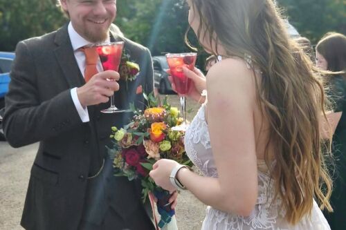 Gallery | Jolly Hucksters Mobile Bar Company | mobile bar Hertfordshire/mobile bar Buckinghamshire/mobile bar Hertfordshire/Wedding bar Buckinghamshire | wedding bar Hertfordshire | Real ale events bar /corporate events Hertfordshire/party bars Buckinghamshire/charity event bars