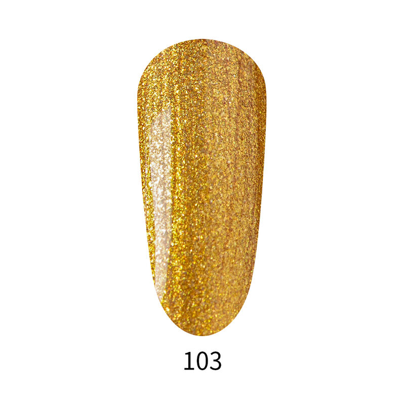 Liquid Gold - 103