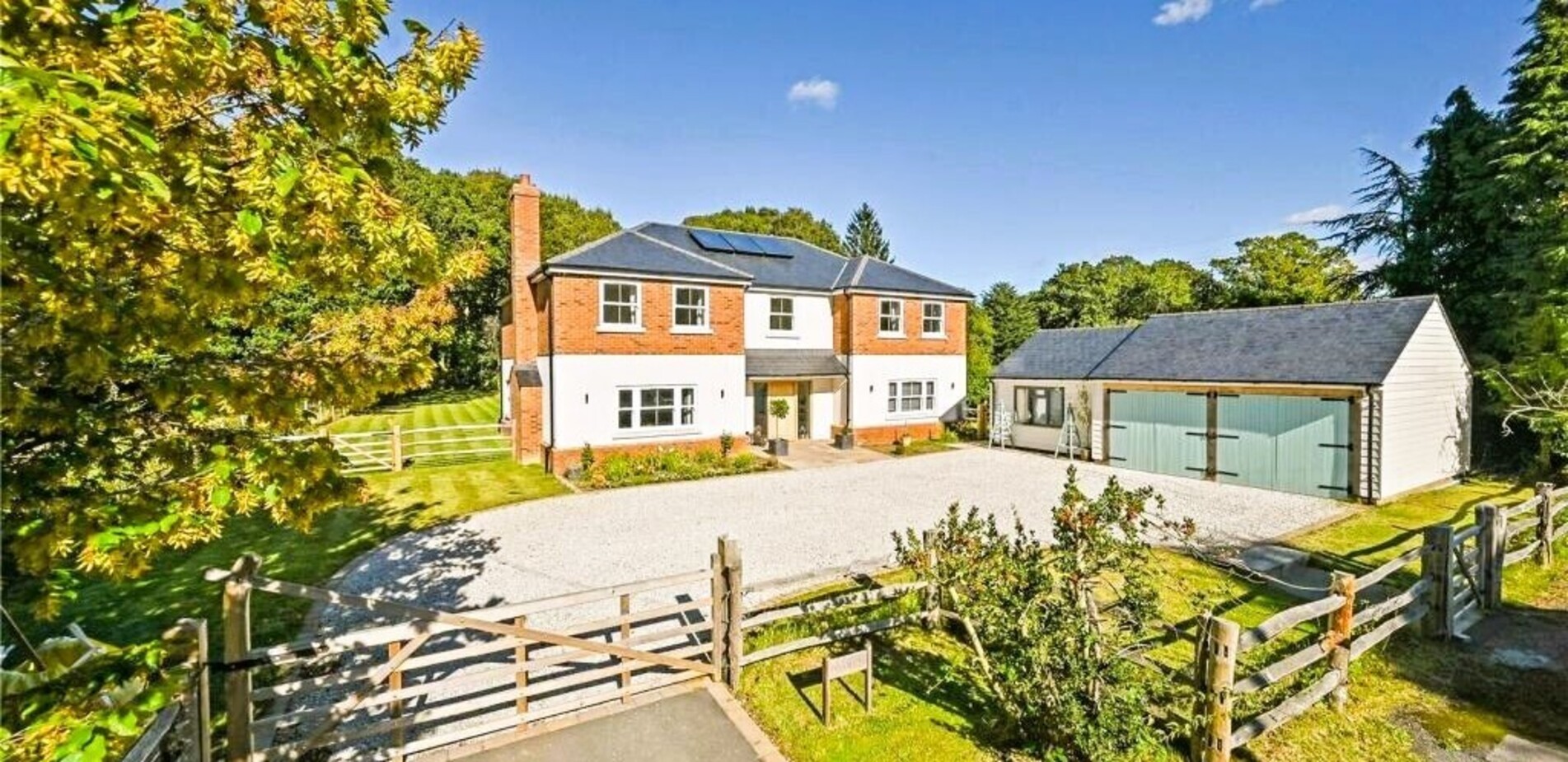 Architectural Services in Maidstone 