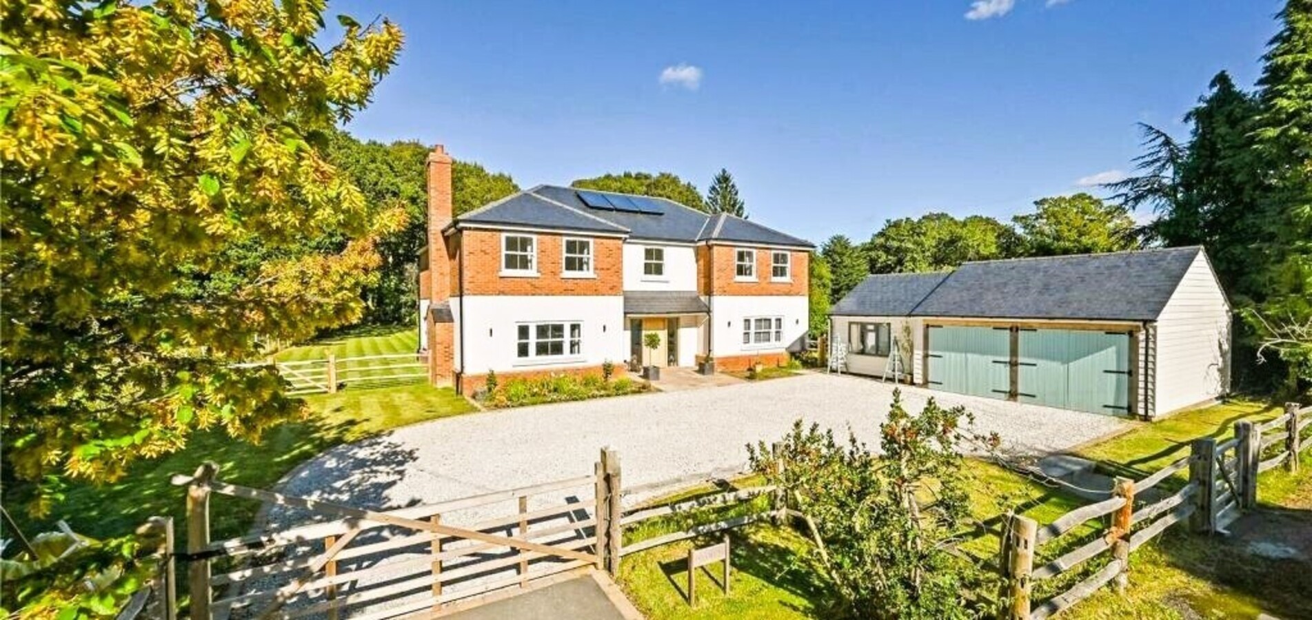 Architectural Services in Maidstone 