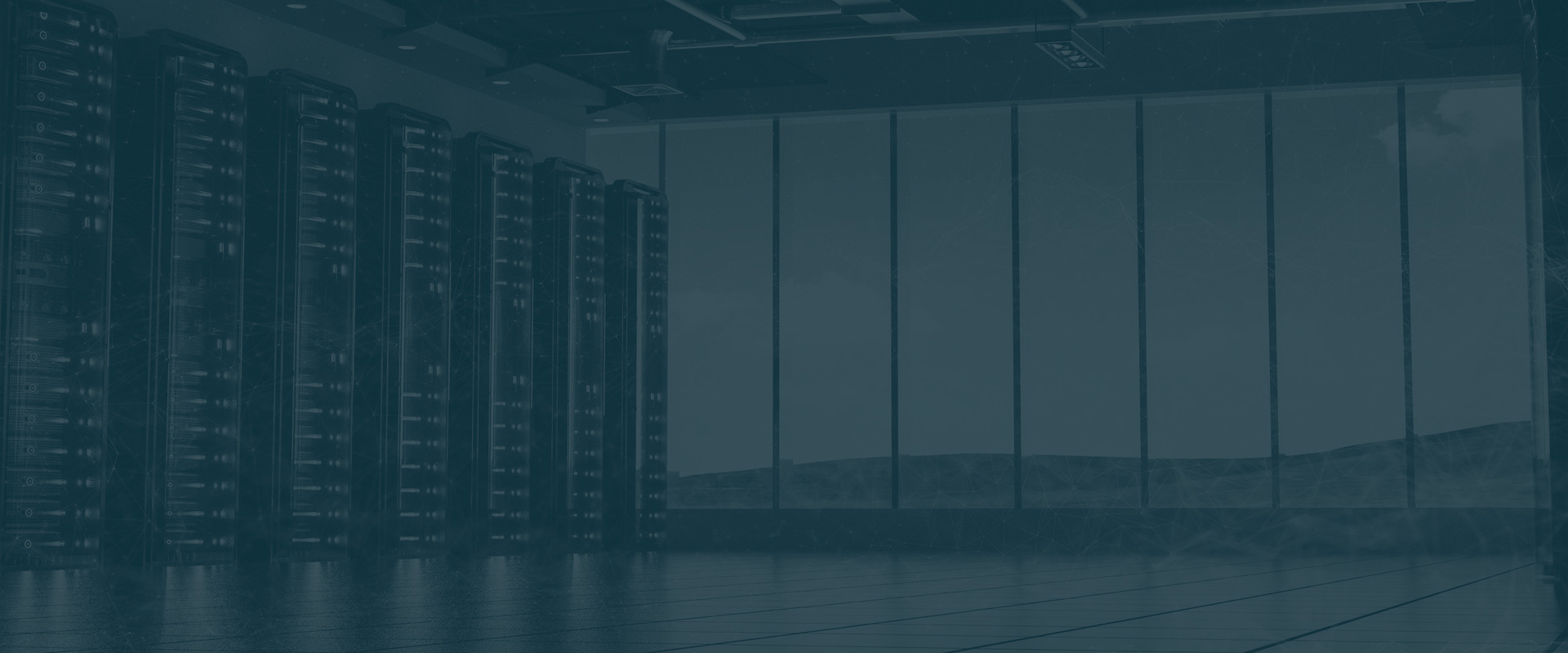 Acoustics Recruitment