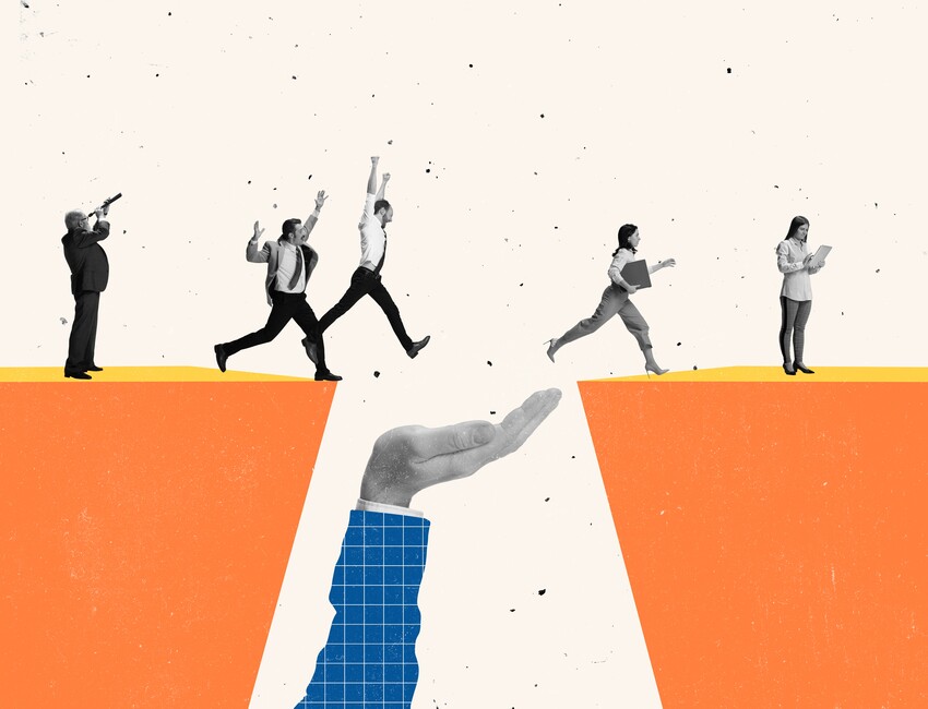 What to Do If the Financial Ombudsman Service Gets Your Complaint Wrong