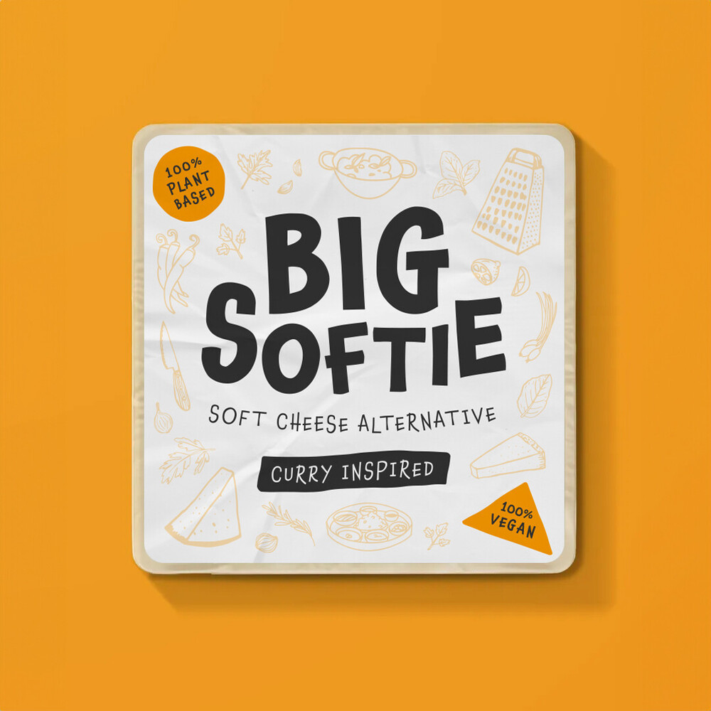 Webfactory's redesign of the apprentice logo big softie