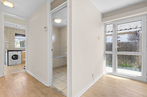 Middleton Drive, Eastbourne