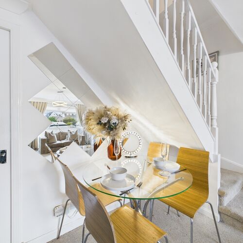 Greenacres, Ardrossan 