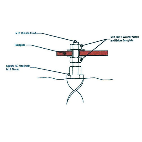 College Green Christmas Lights 2018