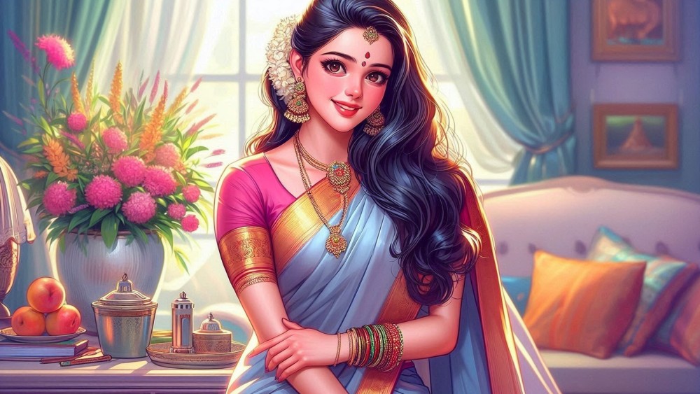 Mahanadhi - மகாநதி - 26.09.2025