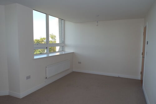 Skyline House Stevenage Herts