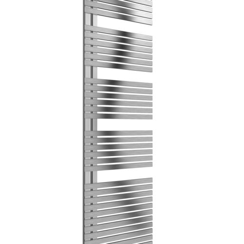 Reina ENTICE Stainless steel radiators