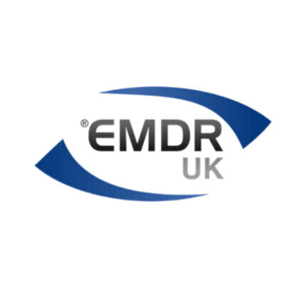 EMDR Fees | Ratcliffe Therapeutic Counselling | ASIST Trained Crisis Support | Social Prescribing UK | Forces Specialists UK