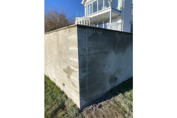 Muscle Stone & Brick Solutions | Stonework masonry builder -Reponiting-repair Cardiff | Brickwork builder -repointing -repair-Cardiff | Garden walls-extensions-patios-garages-porches-garden kitchen ovens-home structural repairs-BBQ.cardiff