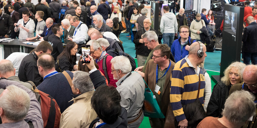 The Ultimate Guide to the Small Claims Court in 2025 