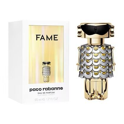 Fame | Rabanne | 80ml