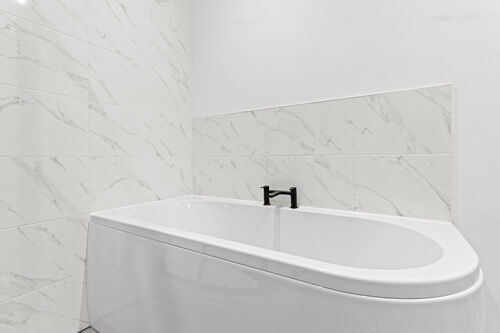 Jevington Gardens, Eastbourne