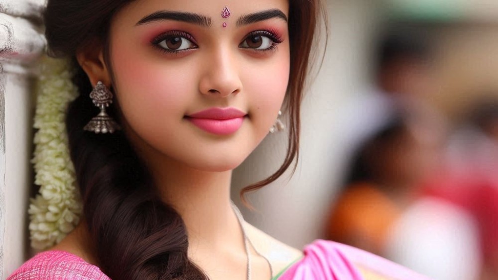 Varisu - வாரிசு - 28.08.2025