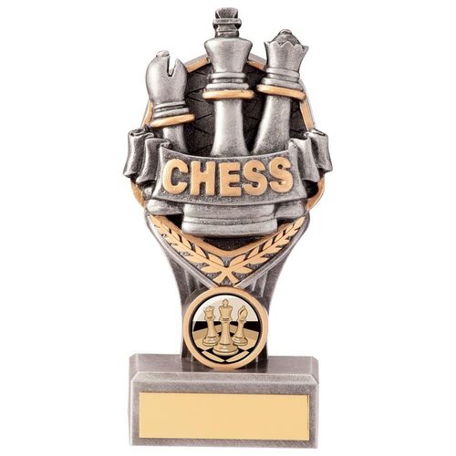 Chess