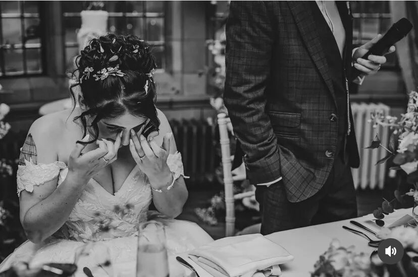 Our Brides | MiAmor Bridal | Bridal shop Birmingham  | Wedding Dresses Birmingham  | Mi Amor Bridal Sutton Coldfield  | Bridal shop Birmingham  | Wedding Dresses Birmingham  | Mi Amor Bridal Sutton Coldfield