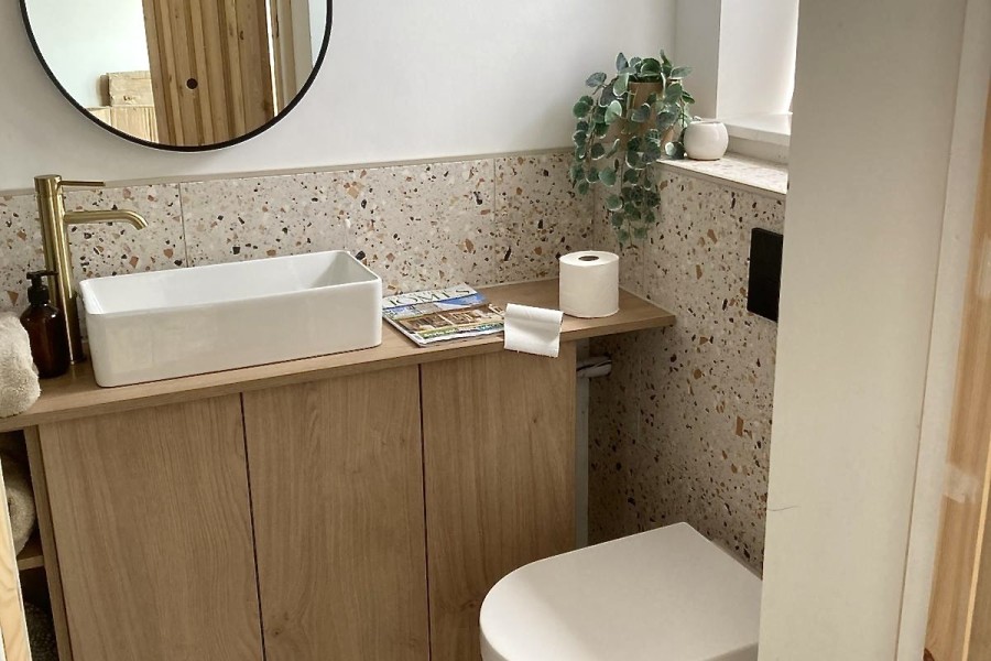 Example Blog Article Title