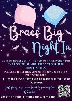 Rights Respecting Schools