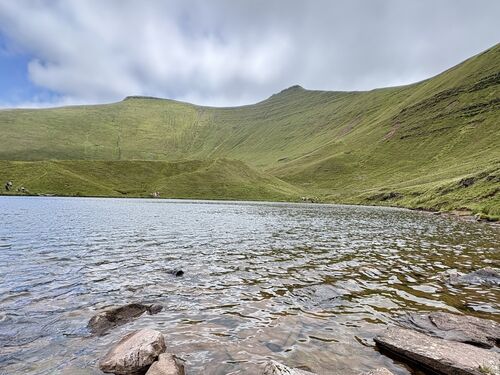 Journeys 2026 | Journeying | Pilgrimage Holidays | Christian Walking Holidays | Christian Short Breaks