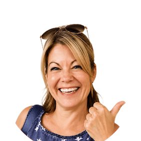 Reviews | FUN Kids Entertainers