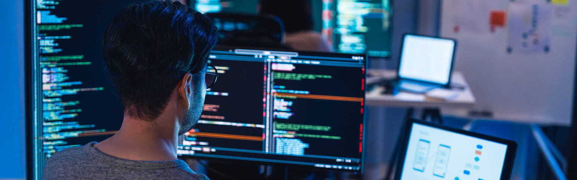 AI - an advantage or a hinderance  | Nexitech