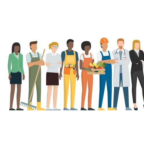 Our services | Medtrellis | Occupational health birmingham | Top Workplace Wellbeing UK | Health and wellbeing birmingham Midlands UK