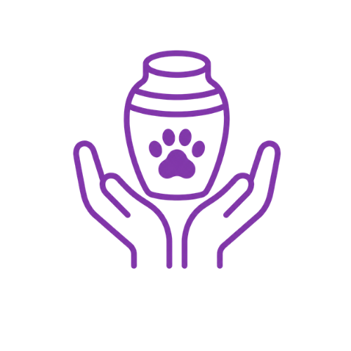 Pet Euthanasia at Rainbow Bridge |
