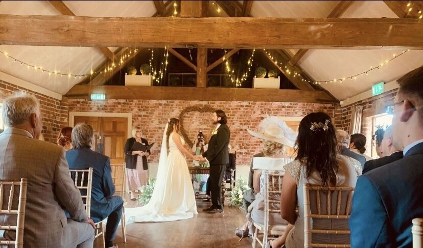 Our Brides | MiAmor Bridal | Bridal shop Birmingham  | Wedding Dresses Birmingham  | Mi Amor Bridal Sutton Coldfield  | Bridal shop Birmingham  | Wedding Dresses Birmingham  | Mi Amor Bridal Sutton Coldfield