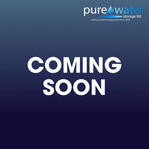 Standard AB Air Gap Range