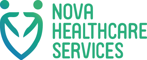 Nova Healthcare Ltd Uxbridge