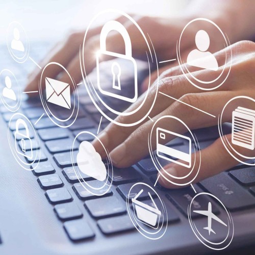 Five Cyber Security Habits Every Professional Should Have