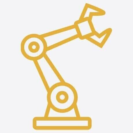 Why Exhibit at Europe’s Defence Manufacturing Expo