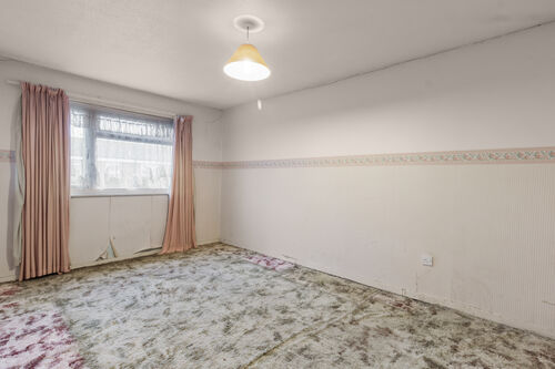 Mulberry Close, Eastbourne